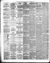 North Wilts Herald Friday 22 October 1886 Page 2