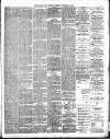 North Wilts Herald Friday 22 October 1886 Page 3