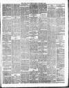 North Wilts Herald Friday 22 October 1886 Page 5