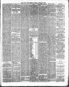 North Wilts Herald Friday 22 October 1886 Page 7