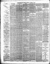 North Wilts Herald Friday 22 October 1886 Page 8