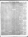 North Wilts Herald Friday 05 November 1886 Page 3