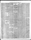 North Wilts Herald Friday 05 November 1886 Page 7