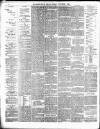 North Wilts Herald Friday 05 November 1886 Page 8