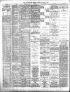 North Wilts Herald Friday 16 March 1888 Page 4