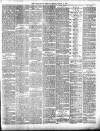 North Wilts Herald Friday 16 March 1888 Page 5