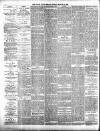North Wilts Herald Friday 16 March 1888 Page 8