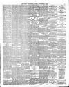 North Wilts Herald Friday 21 September 1888 Page 3