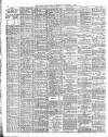 North Wilts Herald Friday 21 September 1888 Page 4