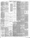 North Wilts Herald Friday 21 September 1888 Page 5