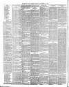 North Wilts Herald Friday 21 September 1888 Page 6