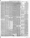 North Wilts Herald Friday 21 September 1888 Page 7