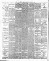 North Wilts Herald Friday 21 September 1888 Page 8
