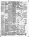 North Wilts Herald Friday 08 November 1889 Page 3