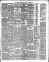 North Wilts Herald Friday 08 November 1889 Page 5