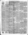 North Wilts Herald Friday 08 November 1889 Page 6
