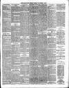 North Wilts Herald Friday 08 November 1889 Page 7