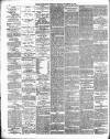North Wilts Herald Friday 08 November 1889 Page 8