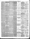 North Wilts Herald Friday 15 November 1889 Page 3