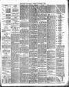 North Wilts Herald Friday 15 November 1889 Page 5