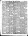 North Wilts Herald Friday 15 November 1889 Page 6