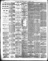 North Wilts Herald Friday 15 November 1889 Page 8