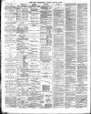 North Wilts Herald Friday 03 January 1890 Page 2