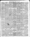 North Wilts Herald Friday 03 January 1890 Page 5