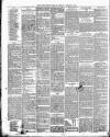 North Wilts Herald Friday 03 January 1890 Page 6