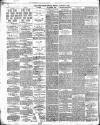 North Wilts Herald Friday 03 January 1890 Page 8