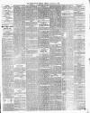 North Wilts Herald Friday 10 January 1890 Page 5