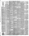 North Wilts Herald Friday 10 January 1890 Page 6