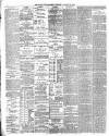 North Wilts Herald Friday 31 January 1890 Page 2