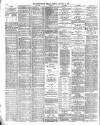 North Wilts Herald Friday 31 January 1890 Page 4