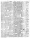 North Wilts Herald Friday 31 January 1890 Page 5