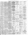 North Wilts Herald Friday 31 January 1890 Page 7