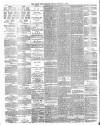North Wilts Herald Friday 31 January 1890 Page 8