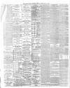 North Wilts Herald Friday 14 February 1890 Page 2
