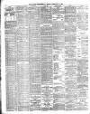 North Wilts Herald Friday 14 February 1890 Page 4