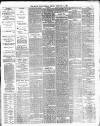 North Wilts Herald Friday 14 February 1890 Page 5