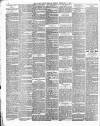 North Wilts Herald Friday 14 February 1890 Page 6