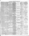 North Wilts Herald Friday 14 February 1890 Page 7