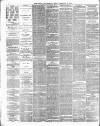 North Wilts Herald Friday 14 February 1890 Page 8