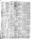 North Wilts Herald Friday 21 February 1890 Page 2
