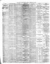 North Wilts Herald Friday 21 February 1890 Page 4