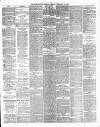 North Wilts Herald Friday 21 February 1890 Page 5