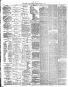 North Wilts Herald Friday 07 March 1890 Page 2