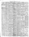 North Wilts Herald Friday 07 March 1890 Page 4