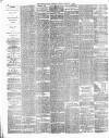 North Wilts Herald Friday 07 March 1890 Page 8