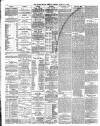 North Wilts Herald Friday 21 March 1890 Page 2
